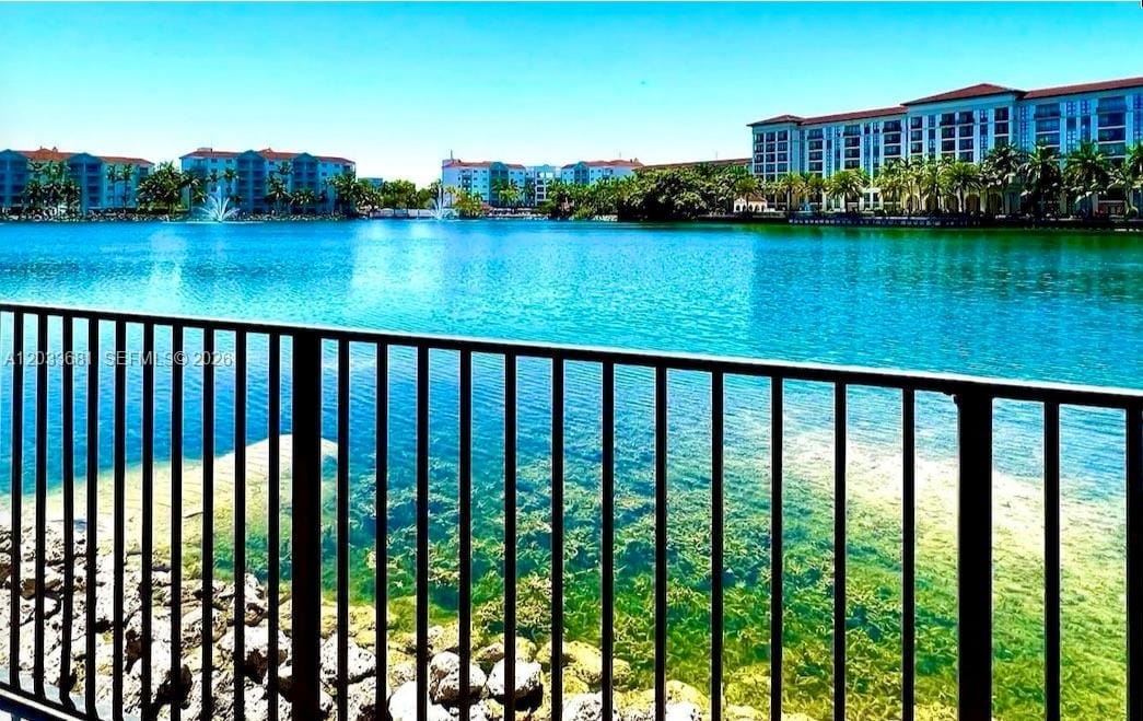 4700 NW 84th Avenue 15, Doral, FL 33166 photo 3