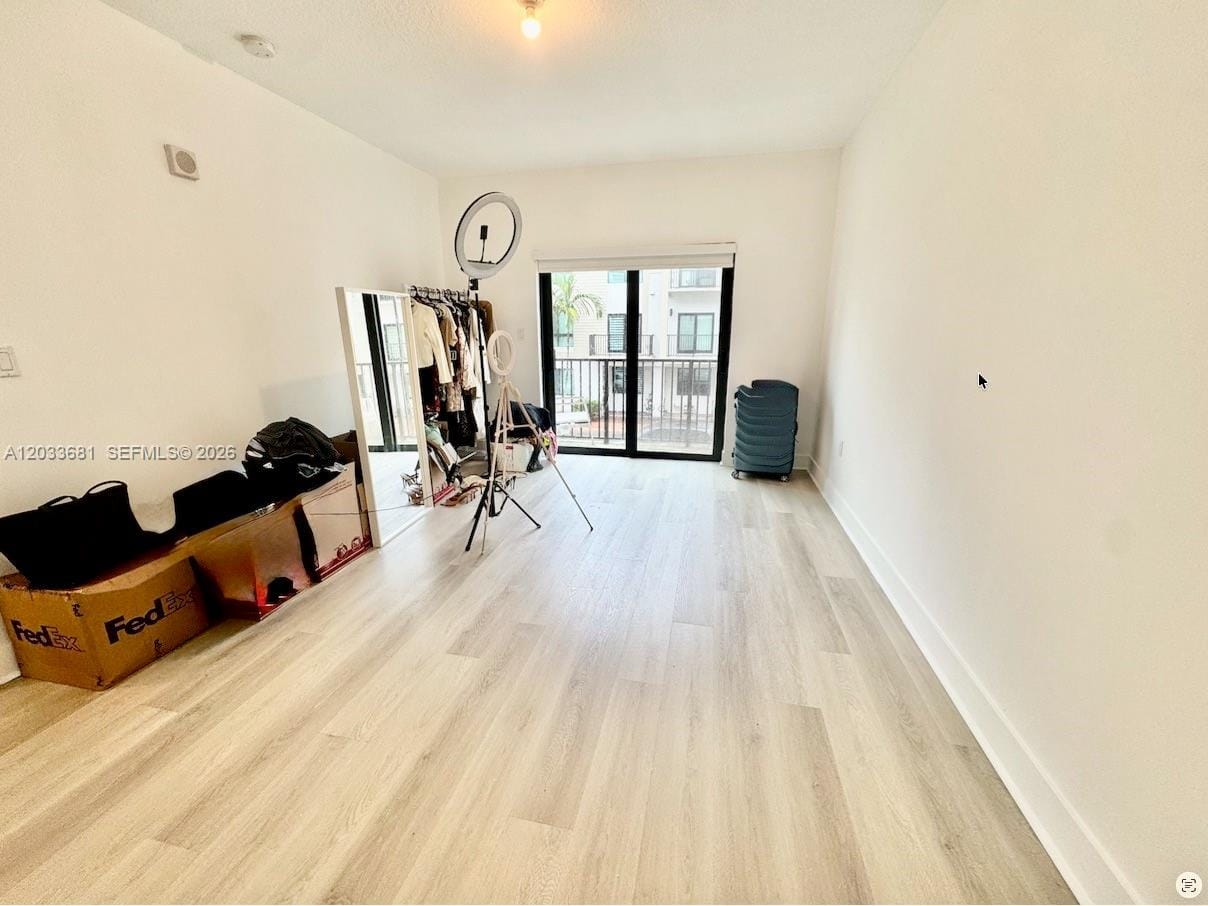 4700 NW 84th Avenue 15, Doral, FL 33166 photo 21
