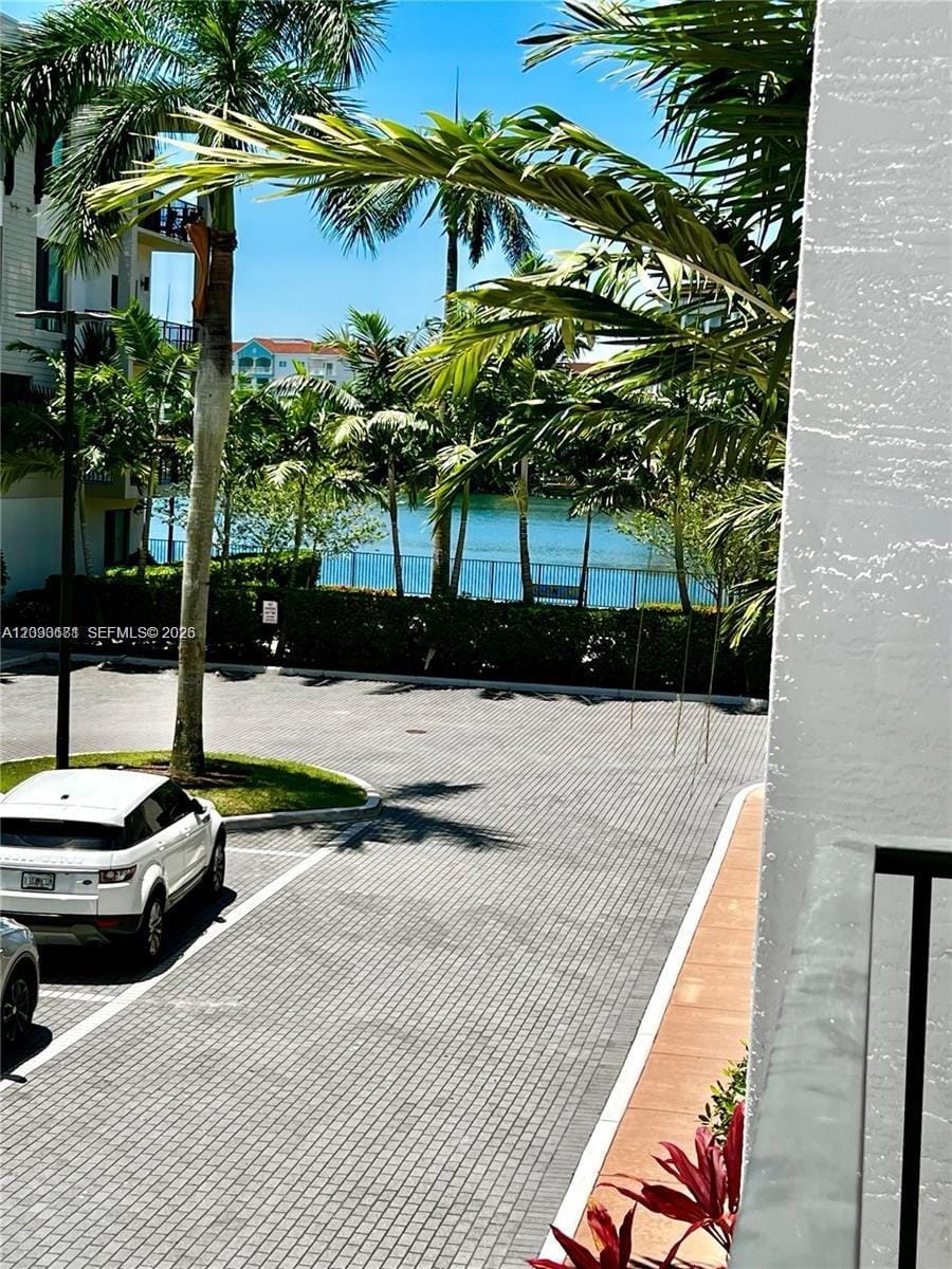 4700 NW 84th Avenue 15, Doral, FL 33166 photo 22