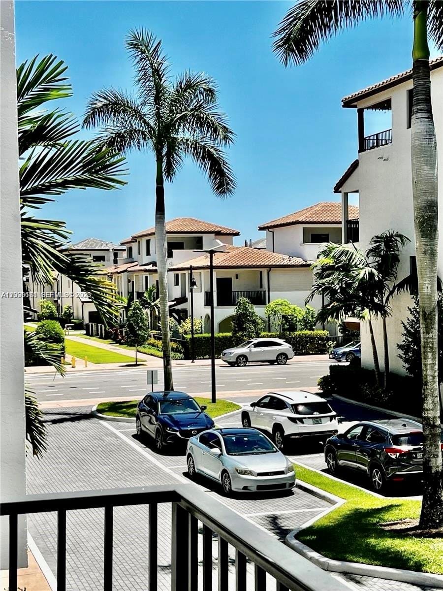 4700 NW 84th Avenue 15, Doral, FL 33166 photo 23