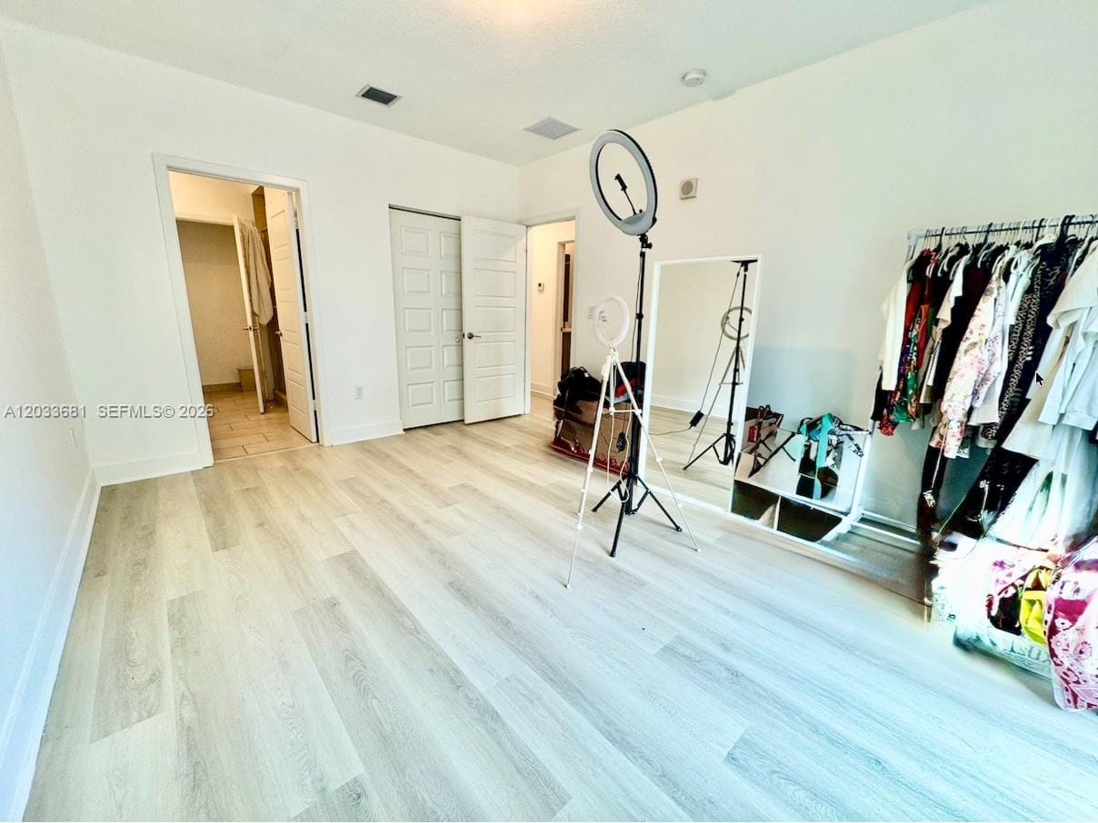 4700 NW 84th Avenue 15, Doral, FL 33166 photo 24