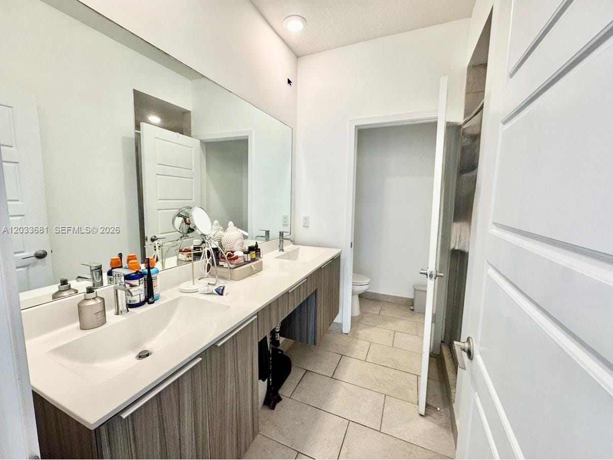4700 NW 84th Avenue 15, Doral, FL 33166 photo 25