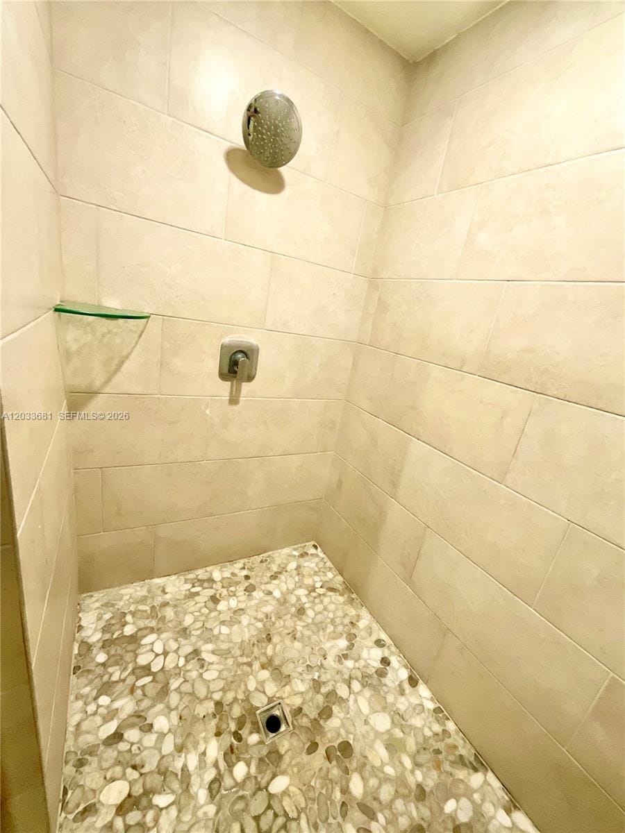 4700 NW 84th Avenue 15, Doral, FL 33166 photo 26