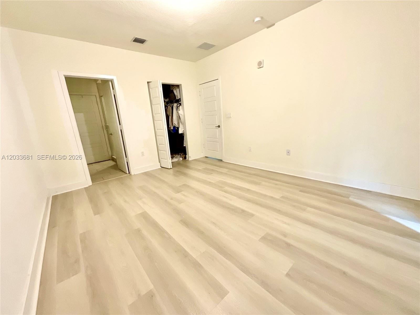 4700 NW 84th Avenue 15, Doral, FL 33166 photo 27