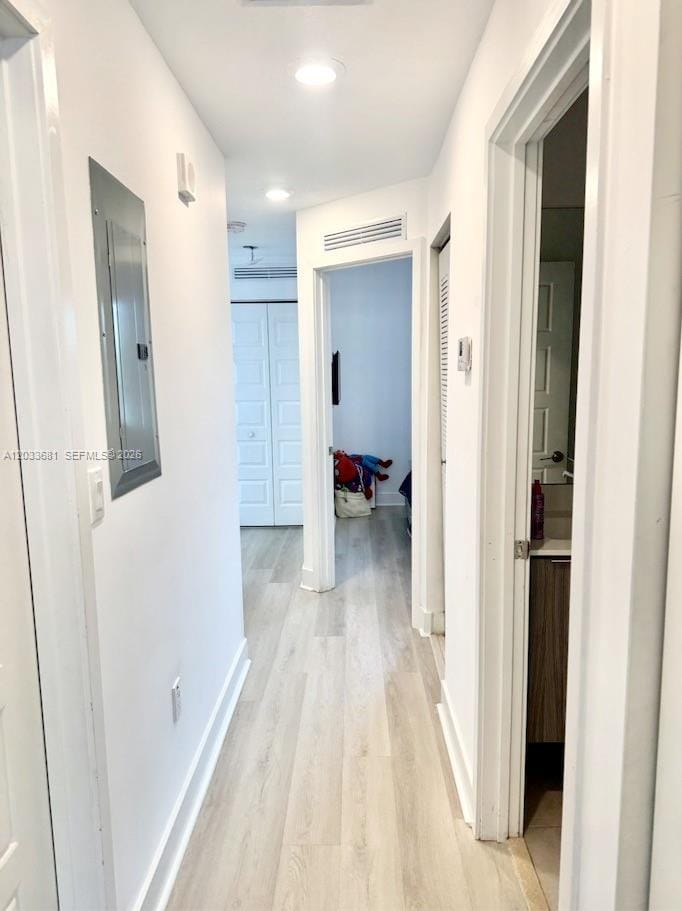 4700 NW 84th Avenue 15, Doral, FL 33166 photo 28