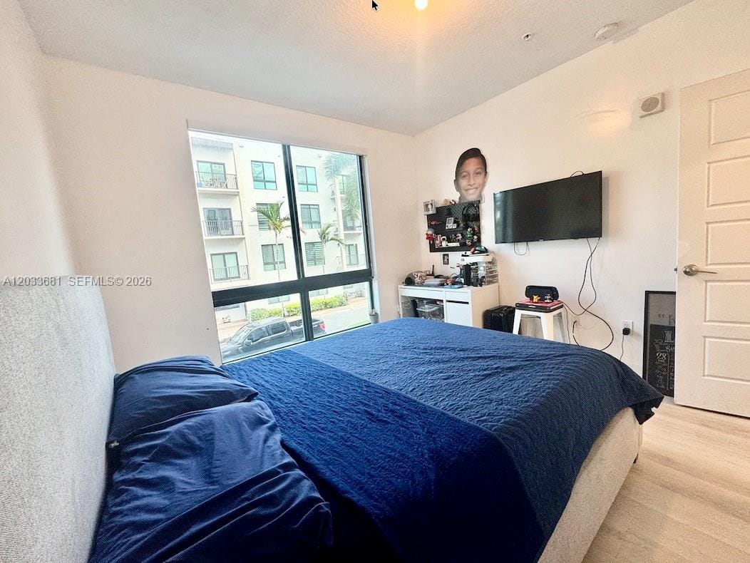 4700 NW 84th Avenue 15, Doral, FL 33166 photo 29