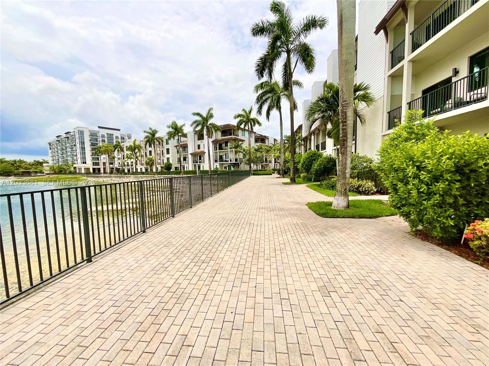 4700 NW 84th Avenue 15, Doral, FL 33166 photo 4