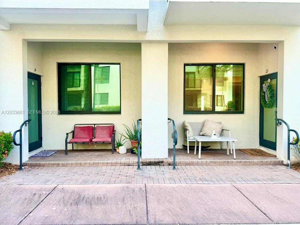 4700 NW 84th Avenue 15, Doral, FL 33166 photo 5