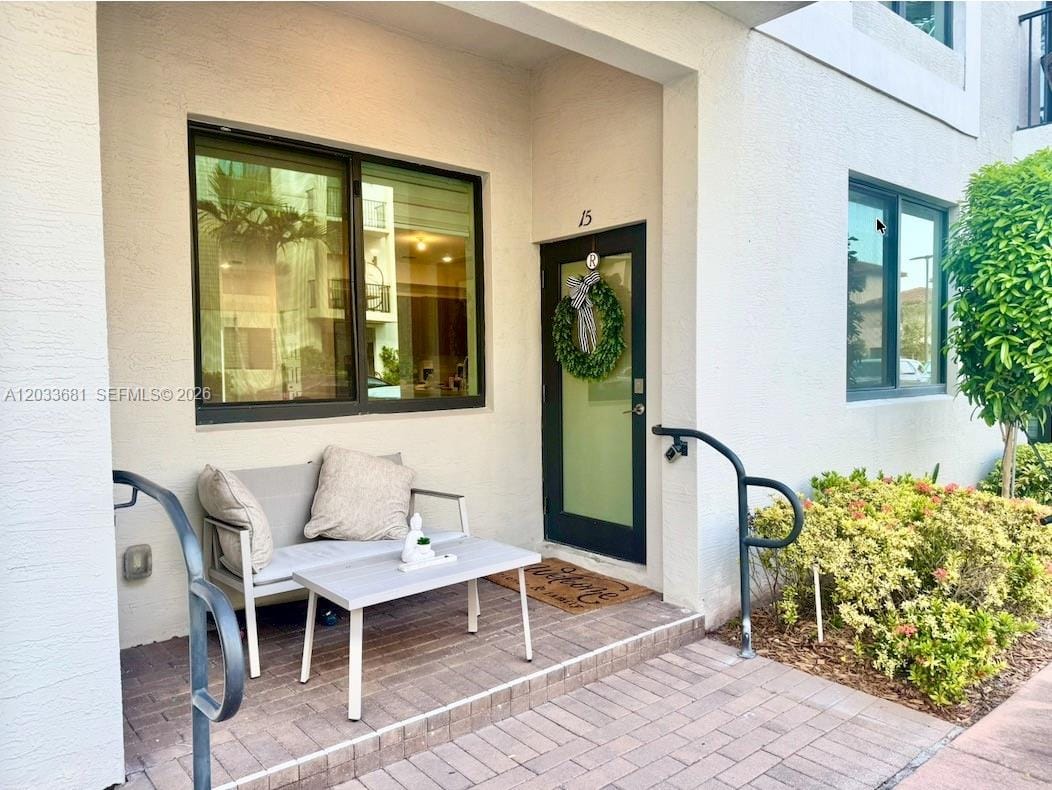 4700 NW 84th Avenue 15, Doral, FL 33166 photo 6