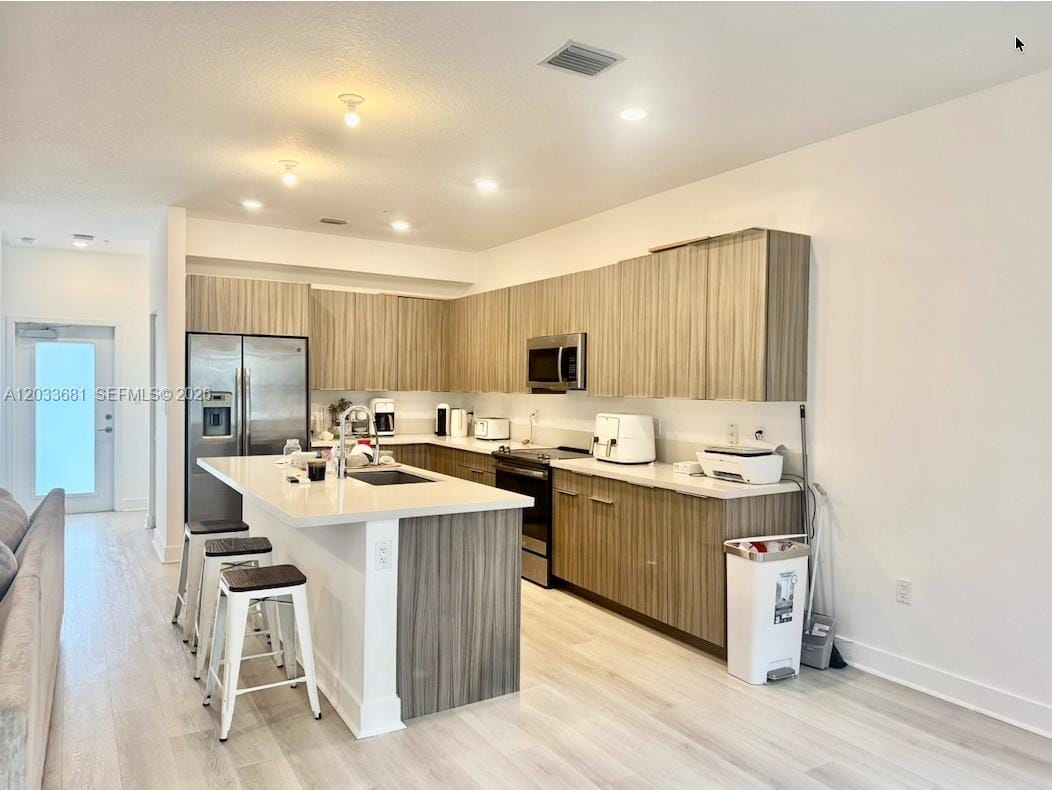 4700 NW 84th Avenue 15, Doral, FL 33166 photo 7