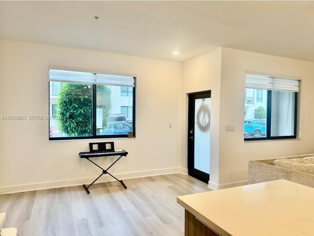 4700 NW 84th Avenue 15, Doral, FL 33166 photo 9