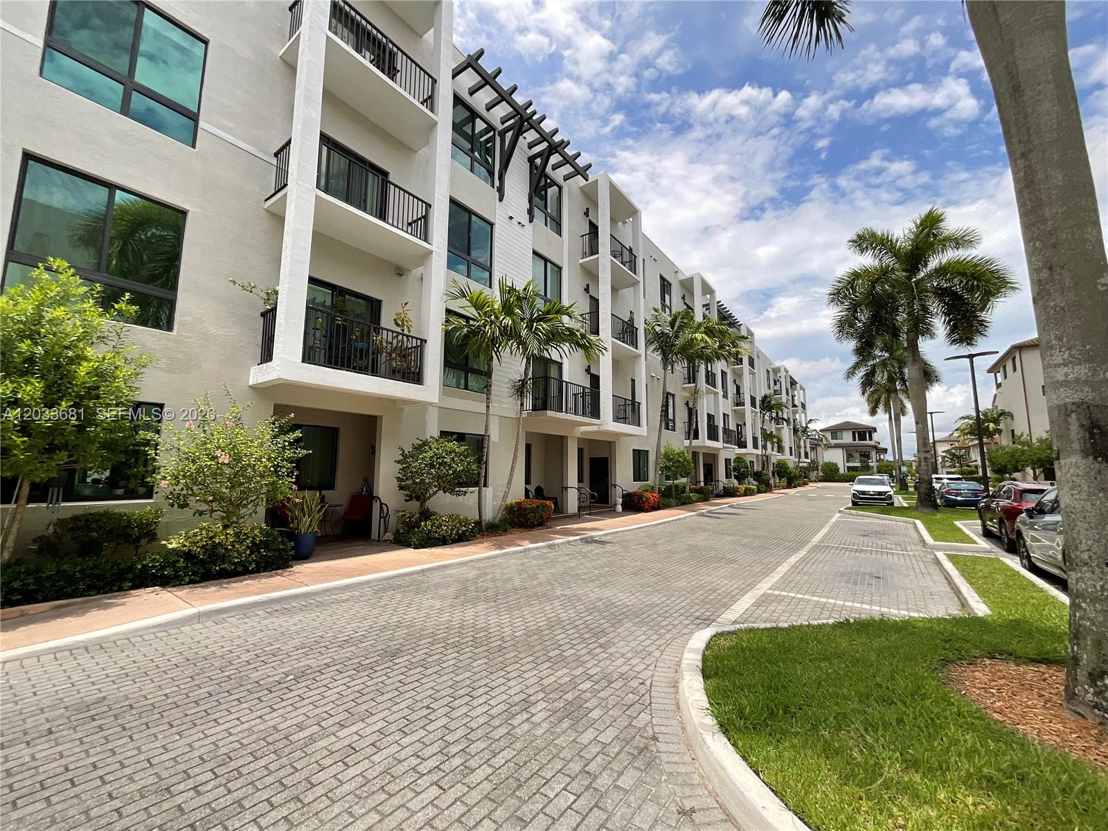 4700 NW 84th Avenue 15, Doral, FL 33166, Doral