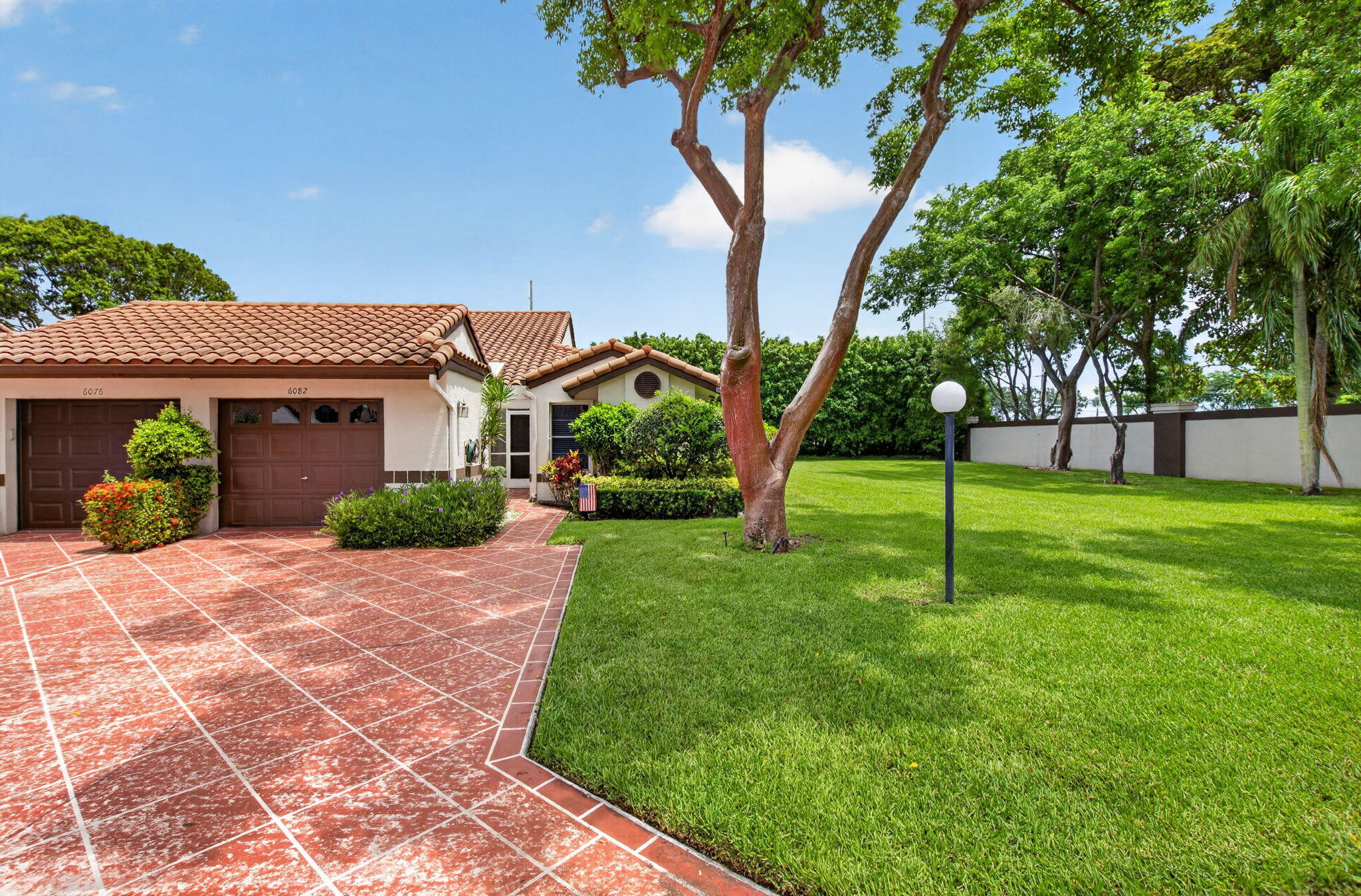 6082 Waldwick Circle, Delray Beach, FL 33484, Delray Beach