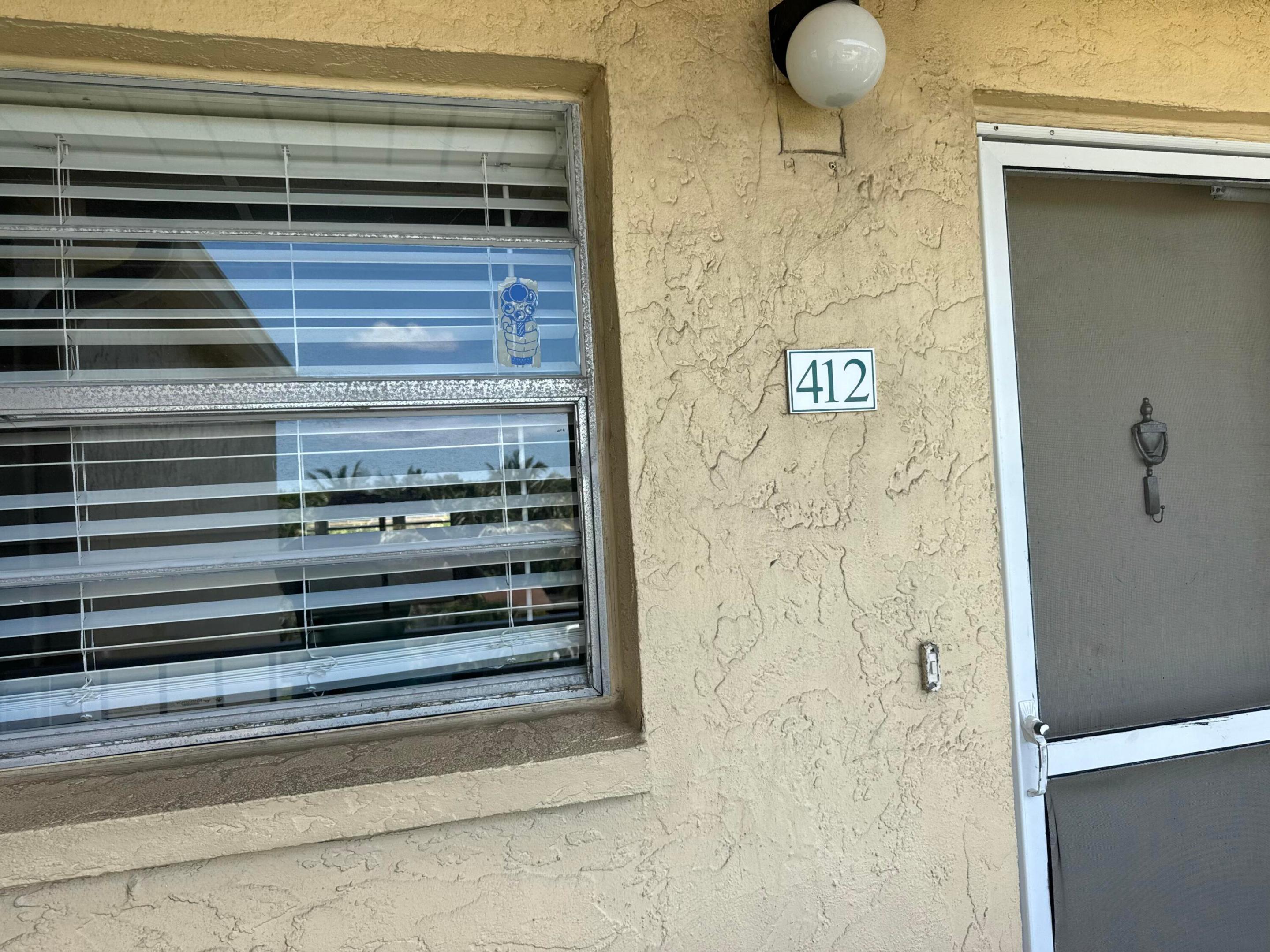 2615 NE 3rd Court 4120, Boynton Beach, FL 33435, Boynton Beach