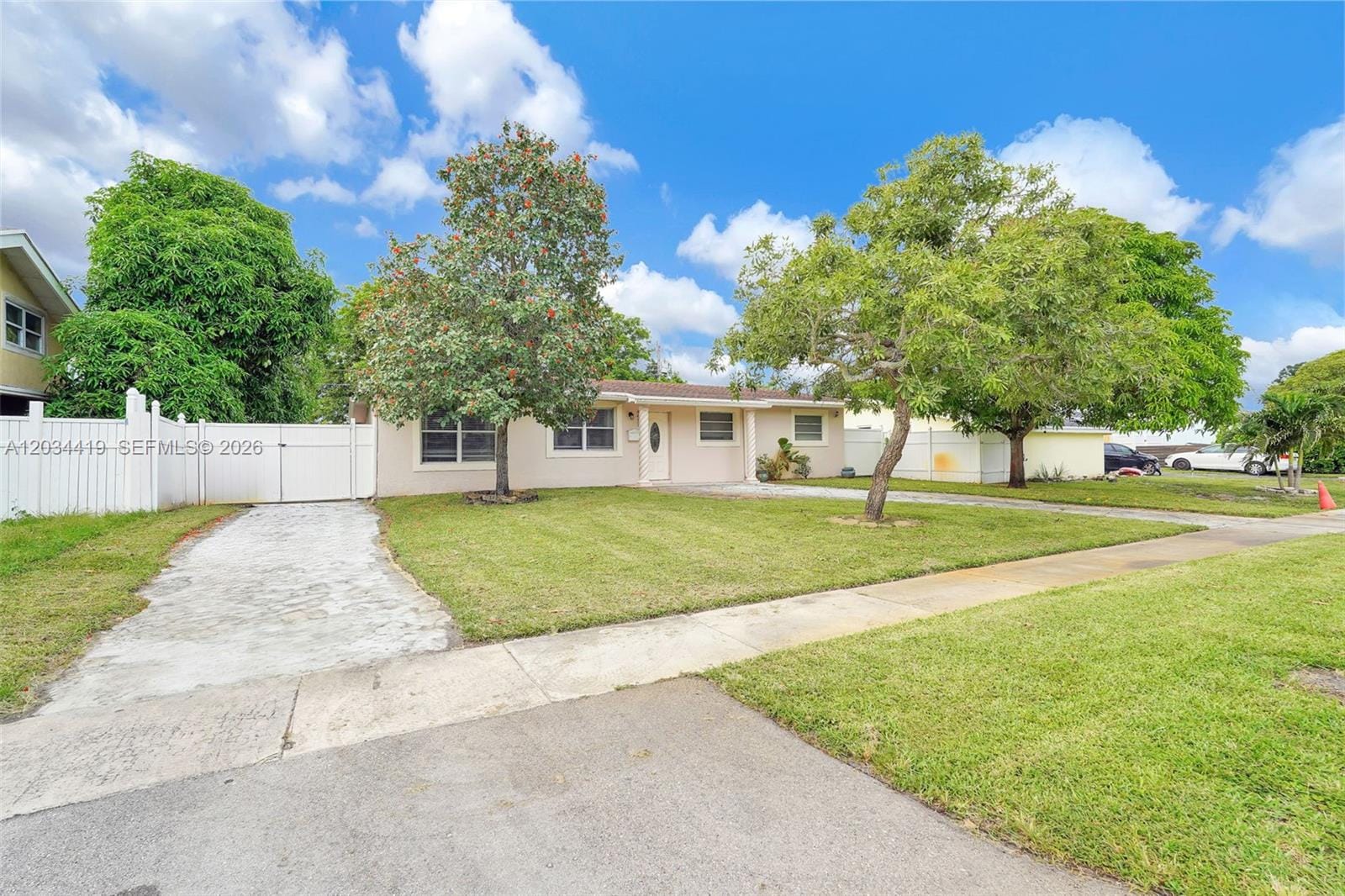4431 NW 36th Court — photo 2