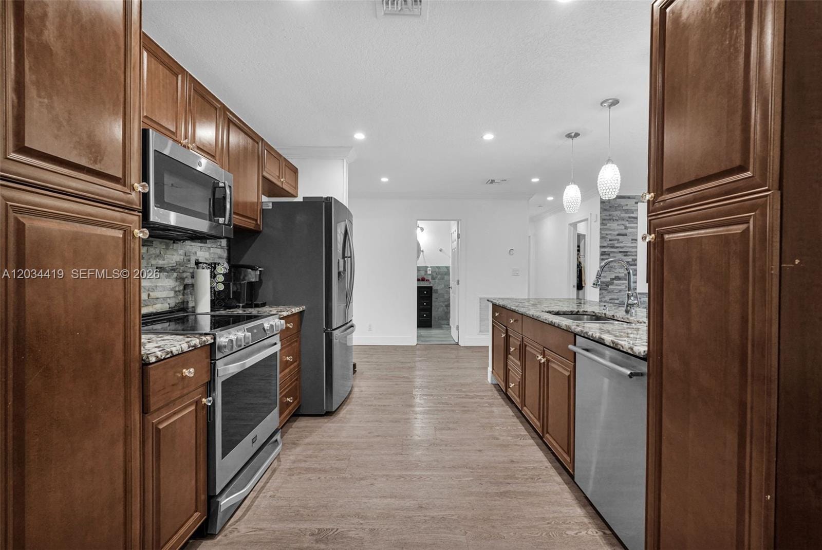 4431 NW 36th Court — photo 11