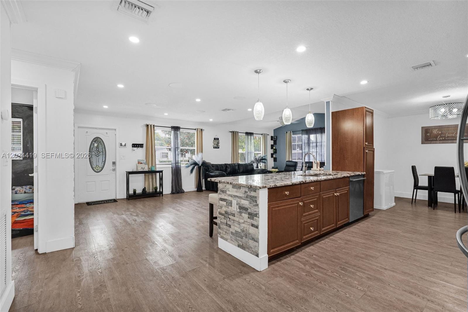 4431 NW 36th Court — photo 12