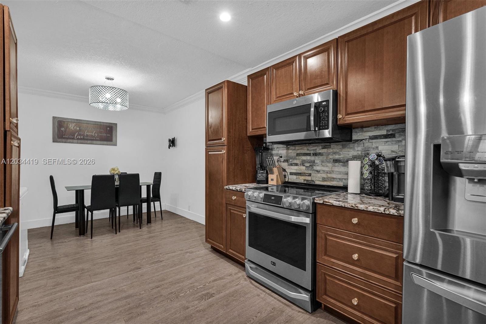 4431 NW 36th Court, Lauderdale Lakes, FL 33319 photo 14