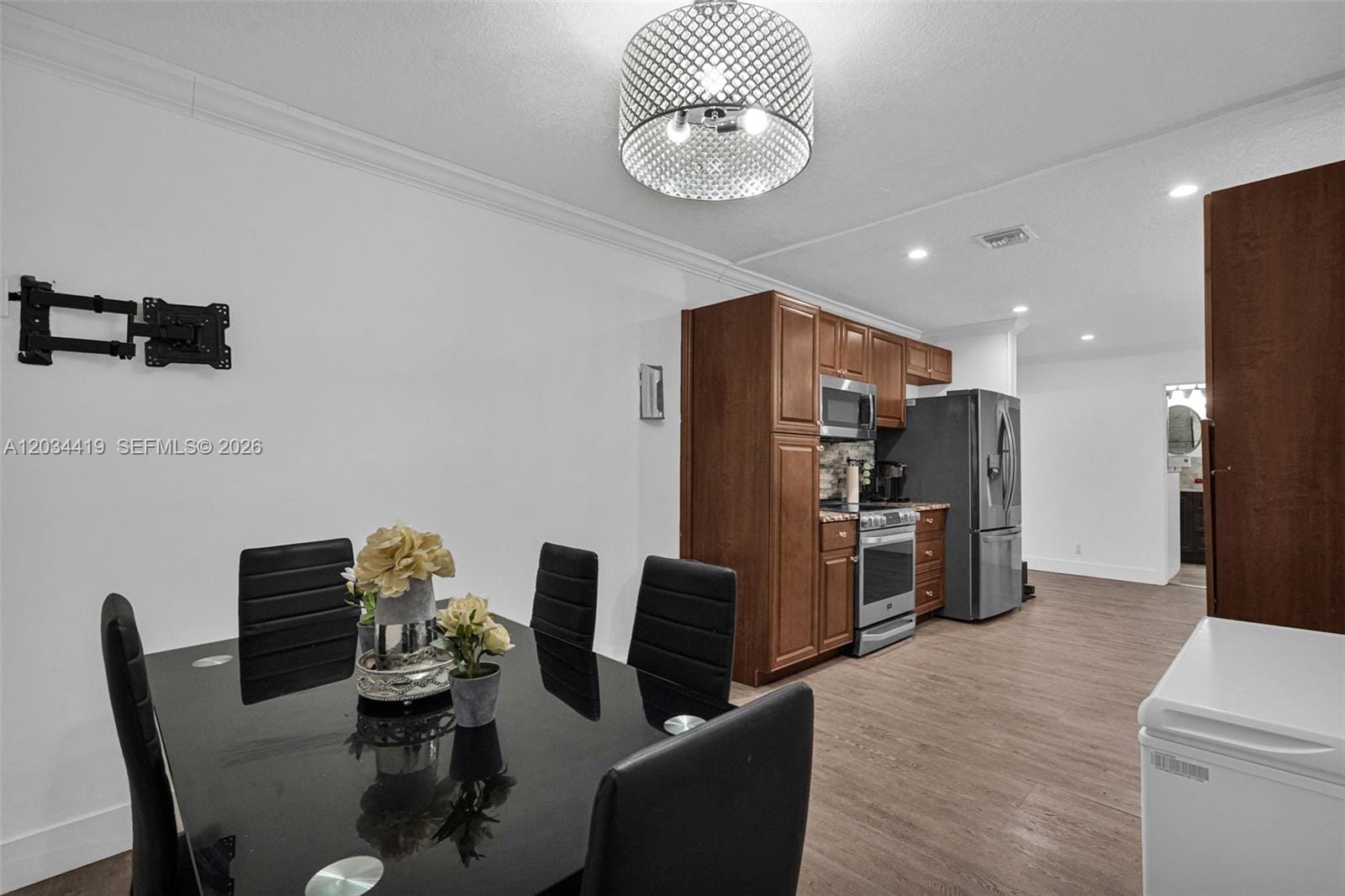 4431 NW 36th Court, Lauderdale Lakes, FL 33319 photo 15