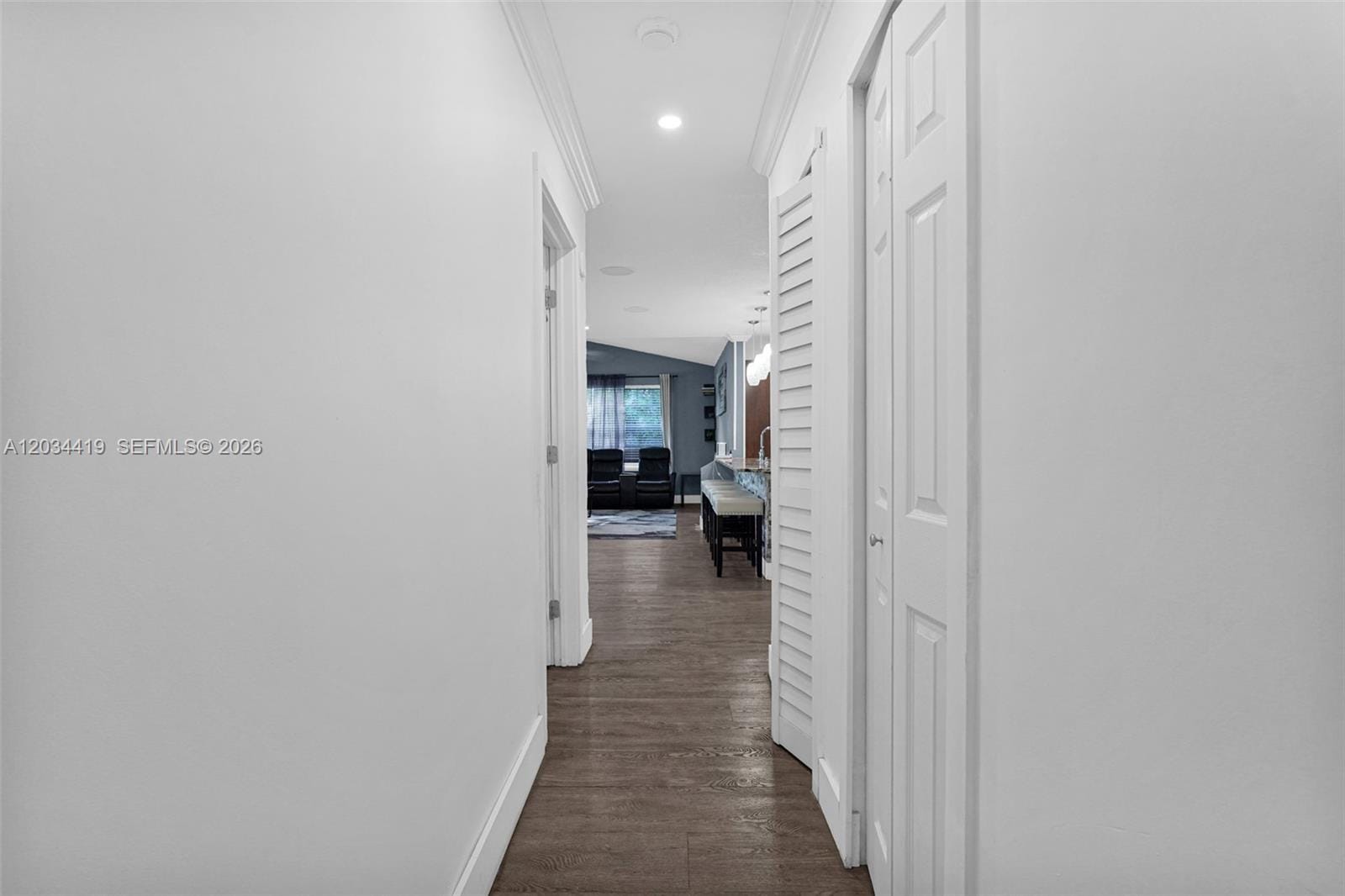 4431 NW 36th Court, Lauderdale Lakes, FL 33319 photo 23