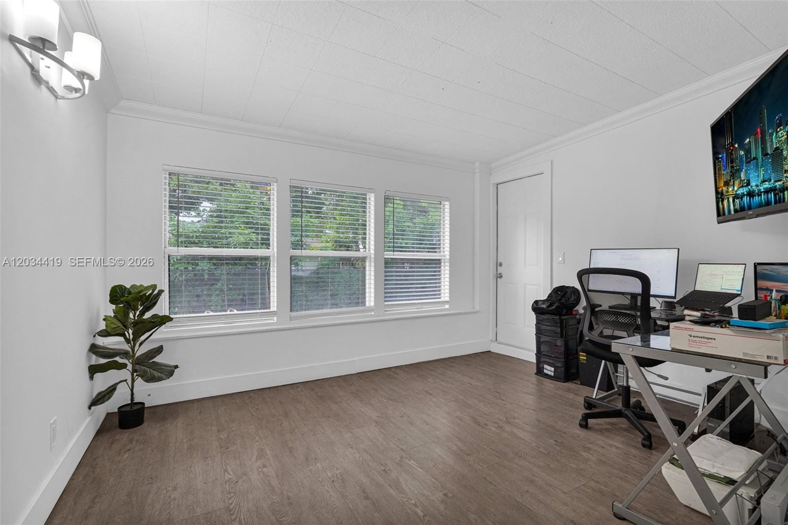 4431 NW 36th Court, Lauderdale Lakes, FL 33319 photo 24