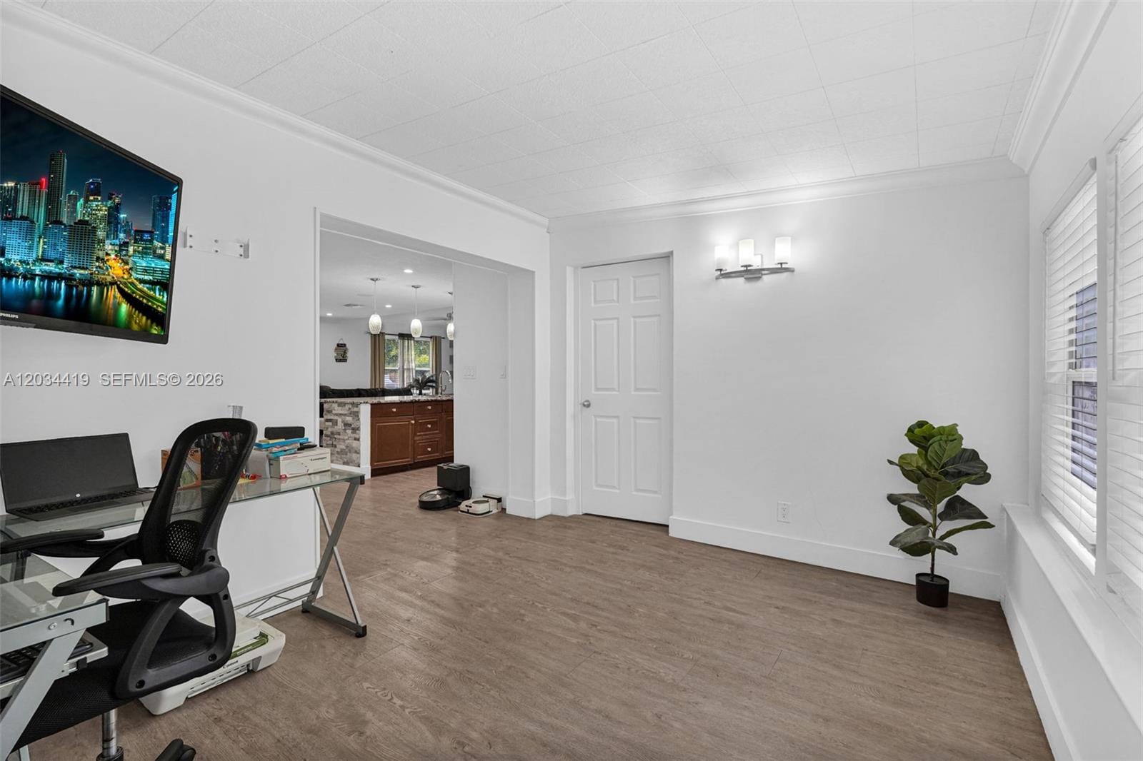 4431 NW 36th Court, Lauderdale Lakes, FL 33319 photo 25