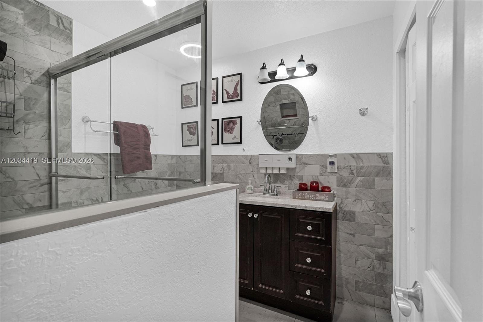 4431 NW 36th Court, Lauderdale Lakes, FL 33319 photo 29