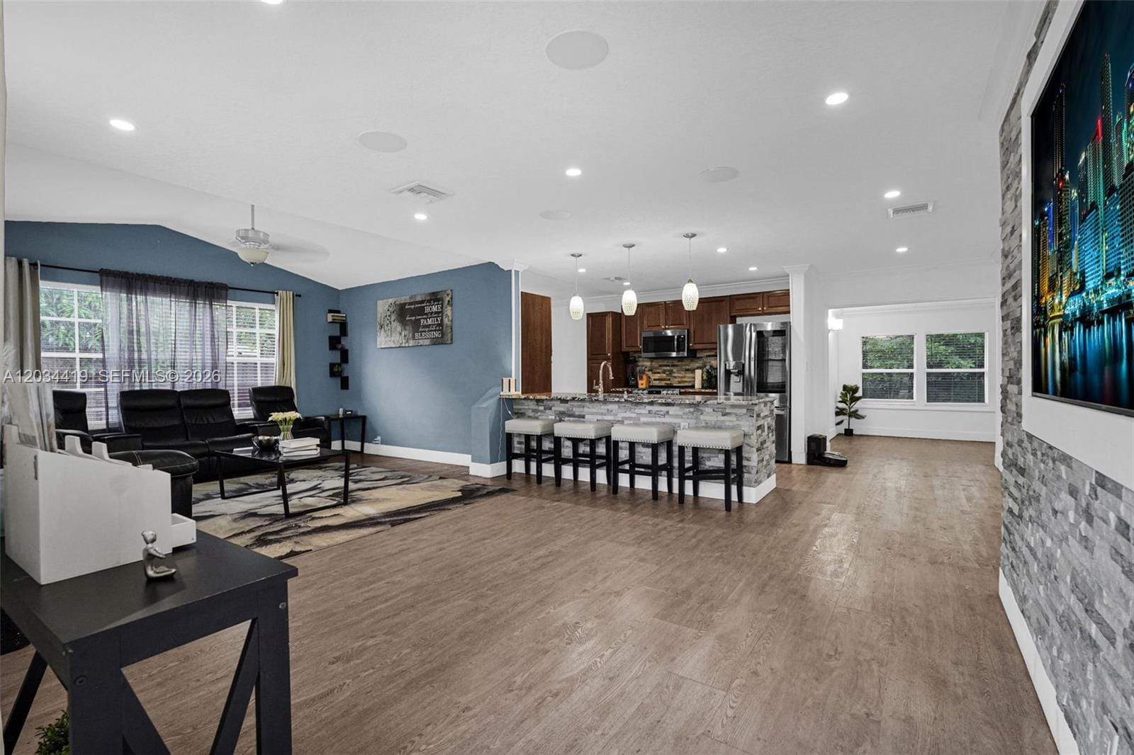 4431 NW 36th Court — photo 4