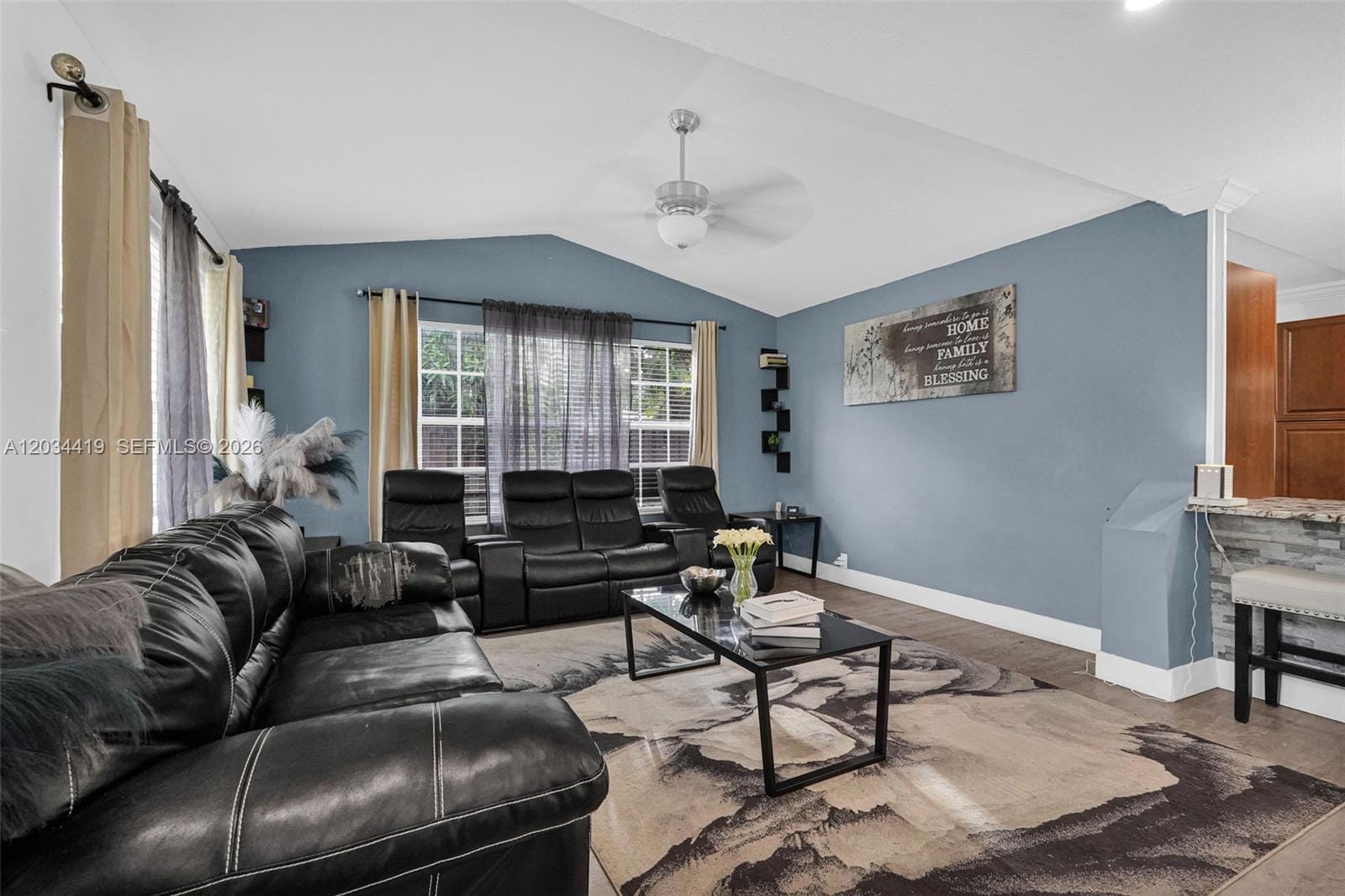 4431 NW 36th Court — photo 5
