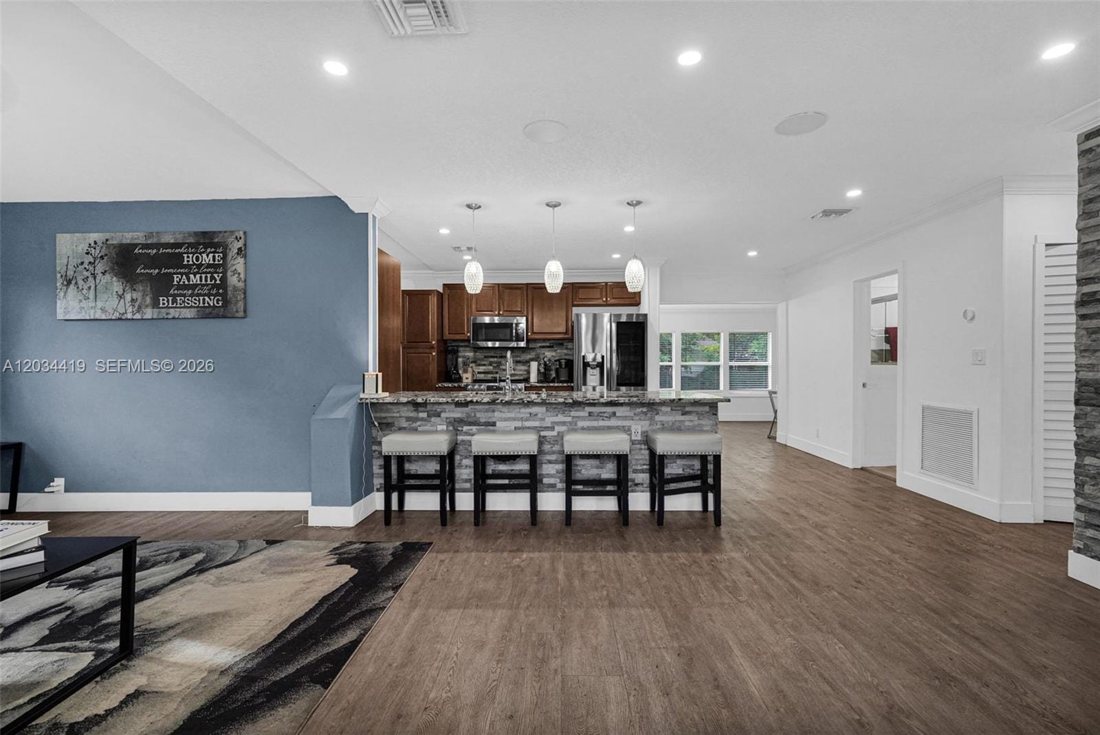 4431 NW 36th Court — photo 7
