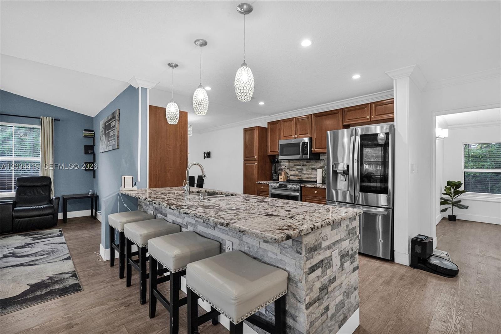 4431 NW 36th Court — photo 8