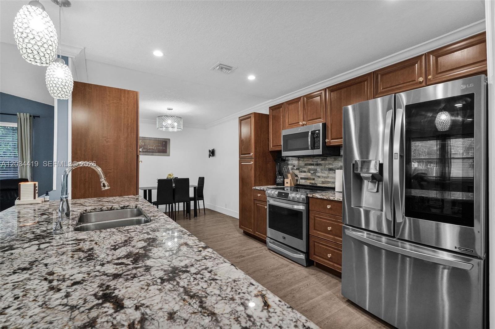 4431 NW 36th Court — photo 9