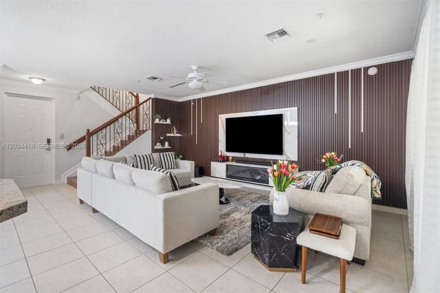 2925 NW 126th Avenue 105, Sunrise, FL 33323