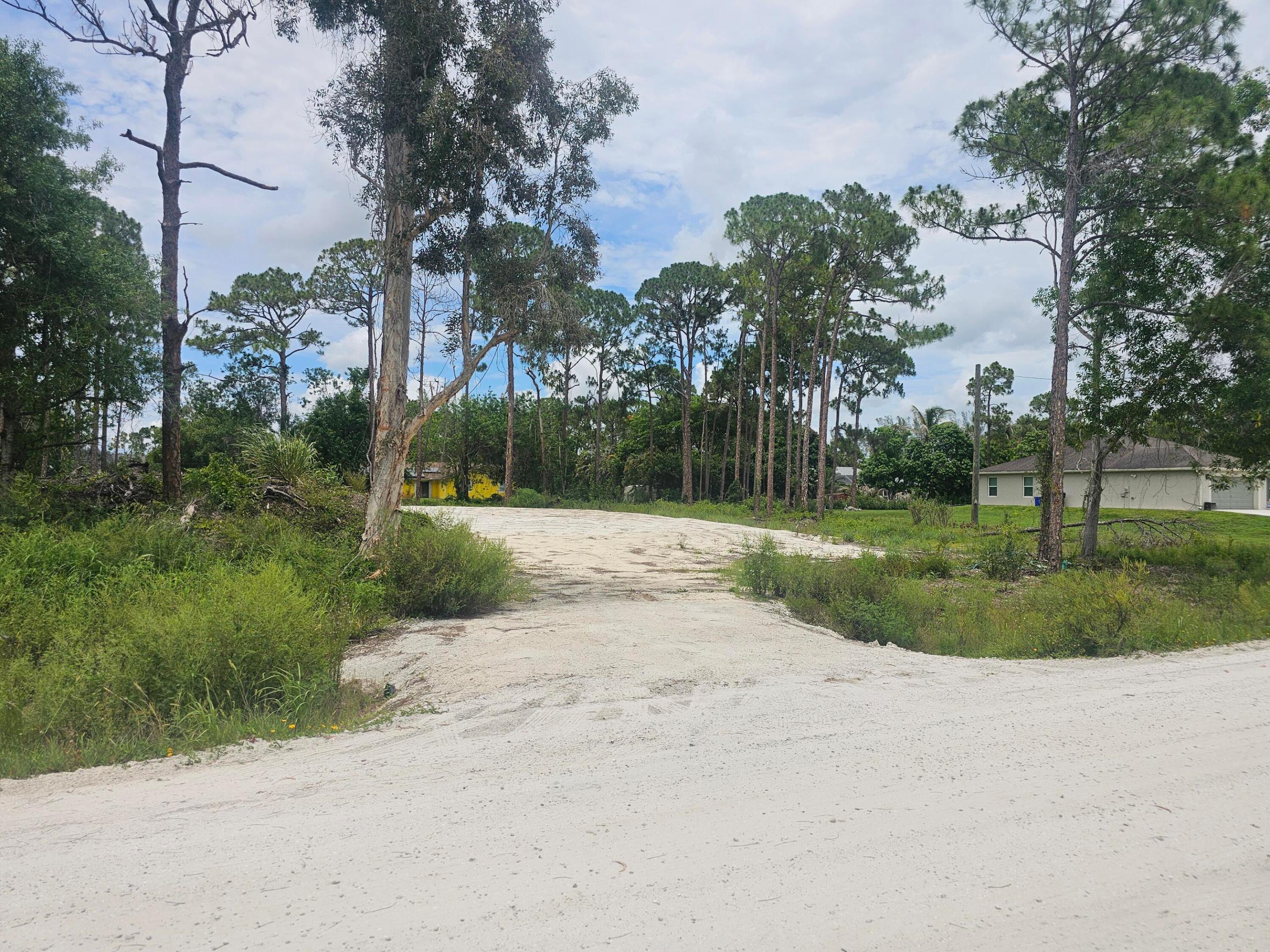 13841 76th Road N, The Acreage, FL 33412, The Acreage