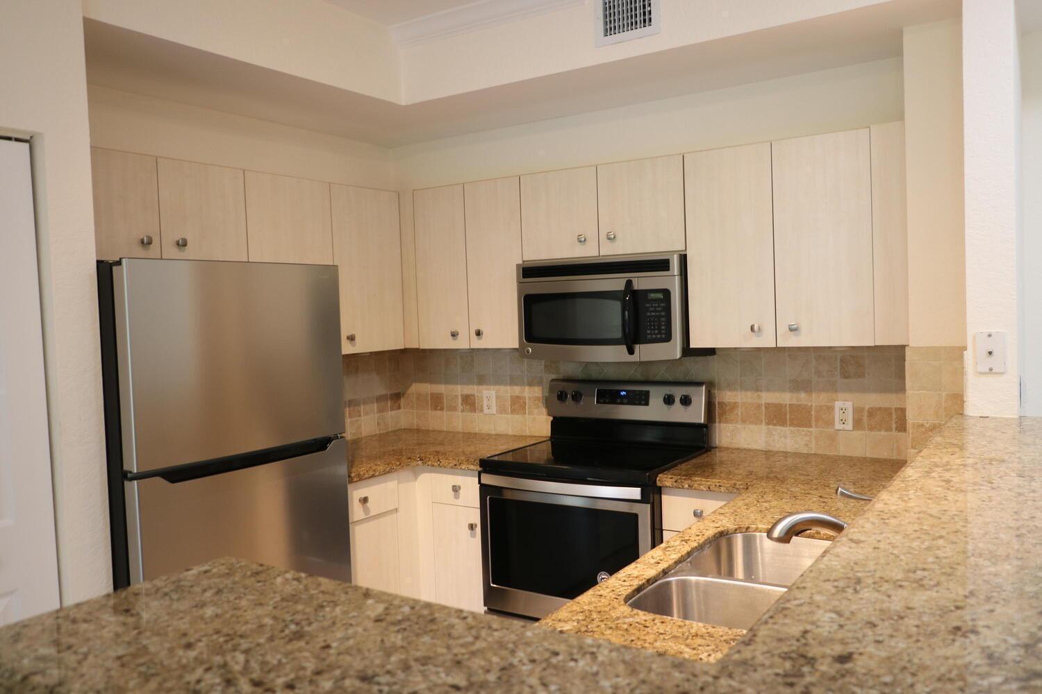 1803 N Flagler Drive 212, West Palm Beach, FL 33407, West Palm Beach