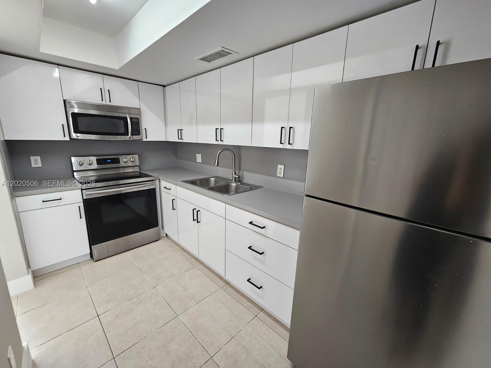 13700 NE 6th Avenue 106, North Miami, FL 33161, North Miami