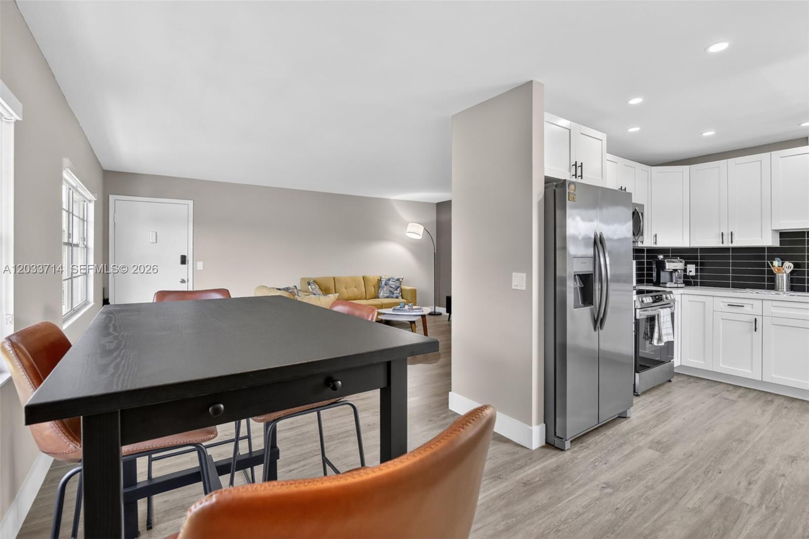 151 SW 135th Terrace 314T — photo 11