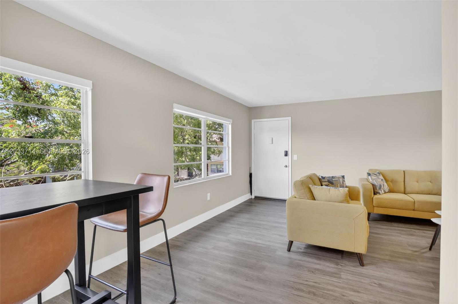 151 SW 135th Terrace 314T, Pembroke Pines, FL 33027 photo 14