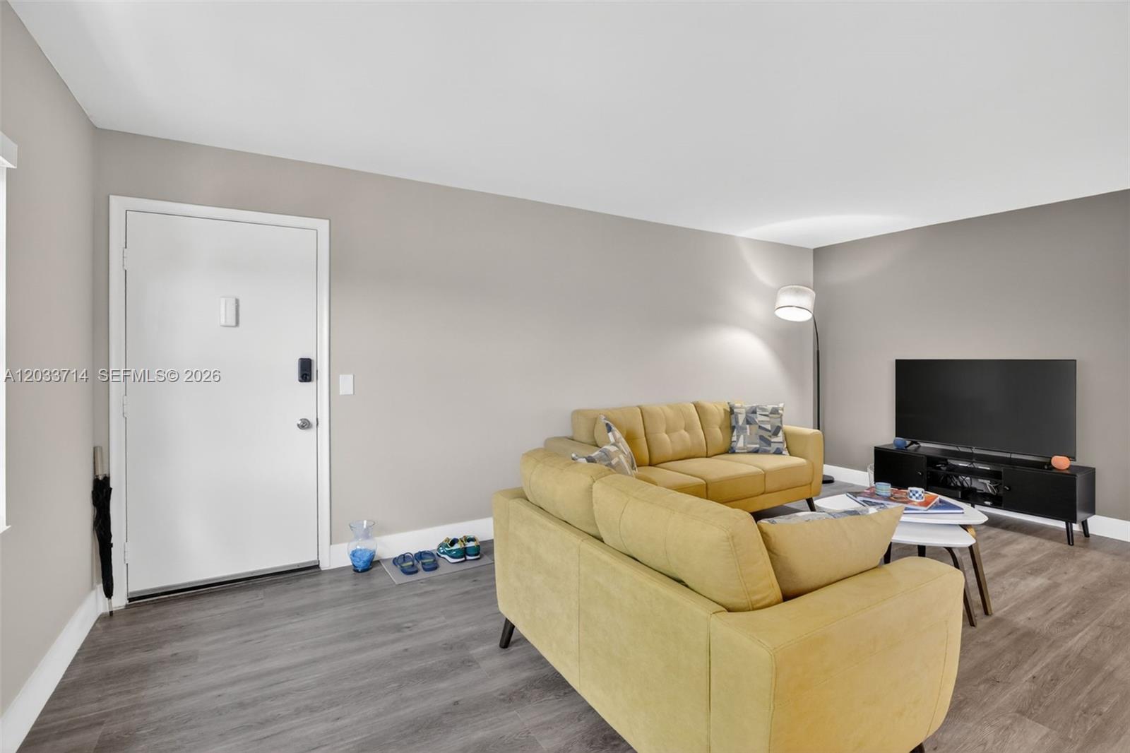151 SW 135th Terrace 314T, Pembroke Pines, FL 33027 photo 15