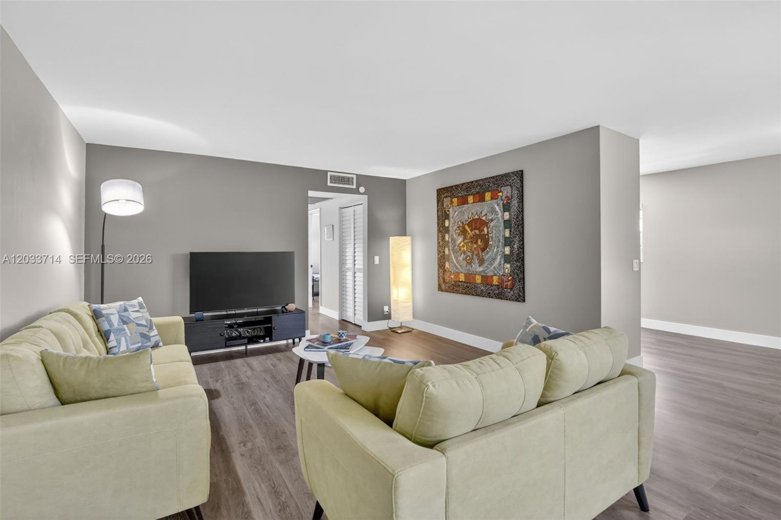 151 SW 135th Terrace 314T, Pembroke Pines, FL 33027 photo 18