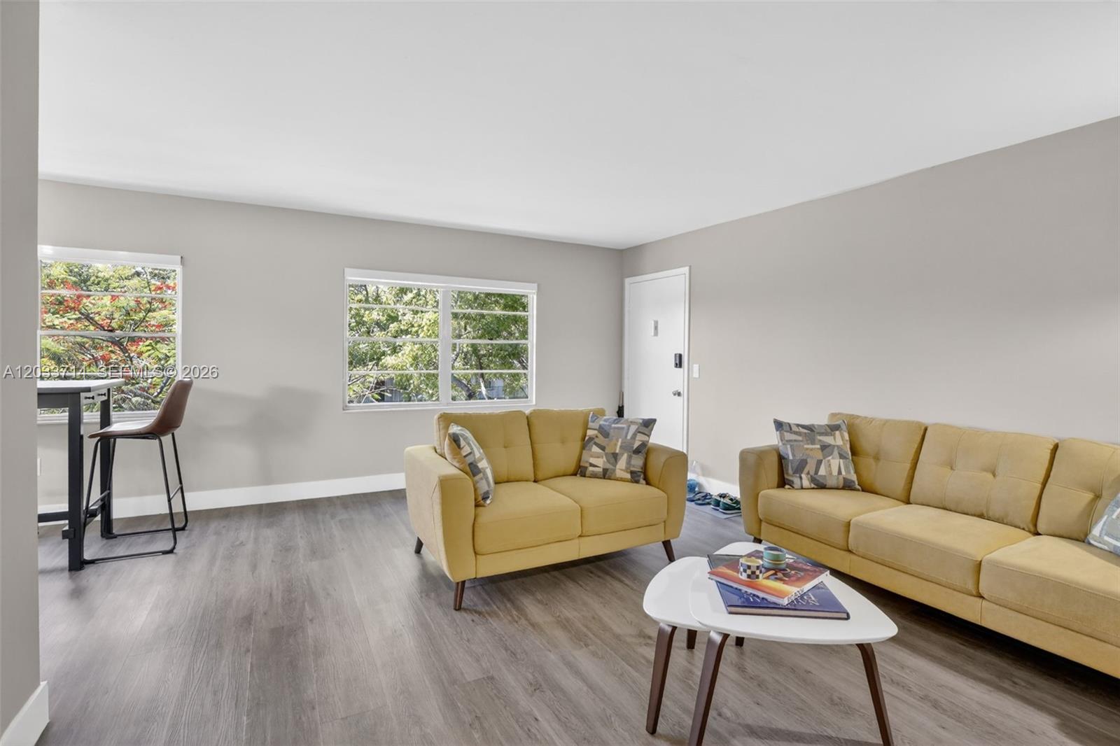 151 SW 135th Terrace 314T, Pembroke Pines, FL 33027 photo 20