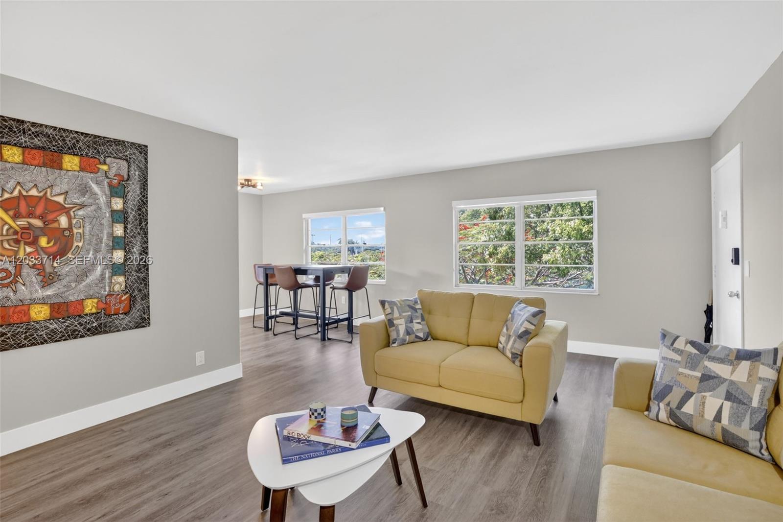 151 SW 135th Terrace 314T, Pembroke Pines, FL 33027 photo 22