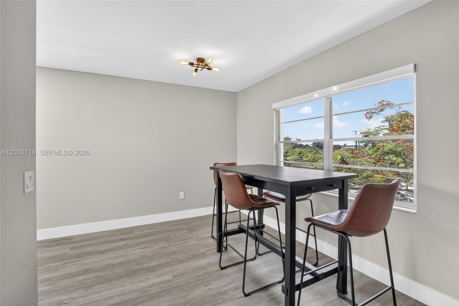 151 SW 135th Terrace 314T, Pembroke Pines, FL 33027 photo 24