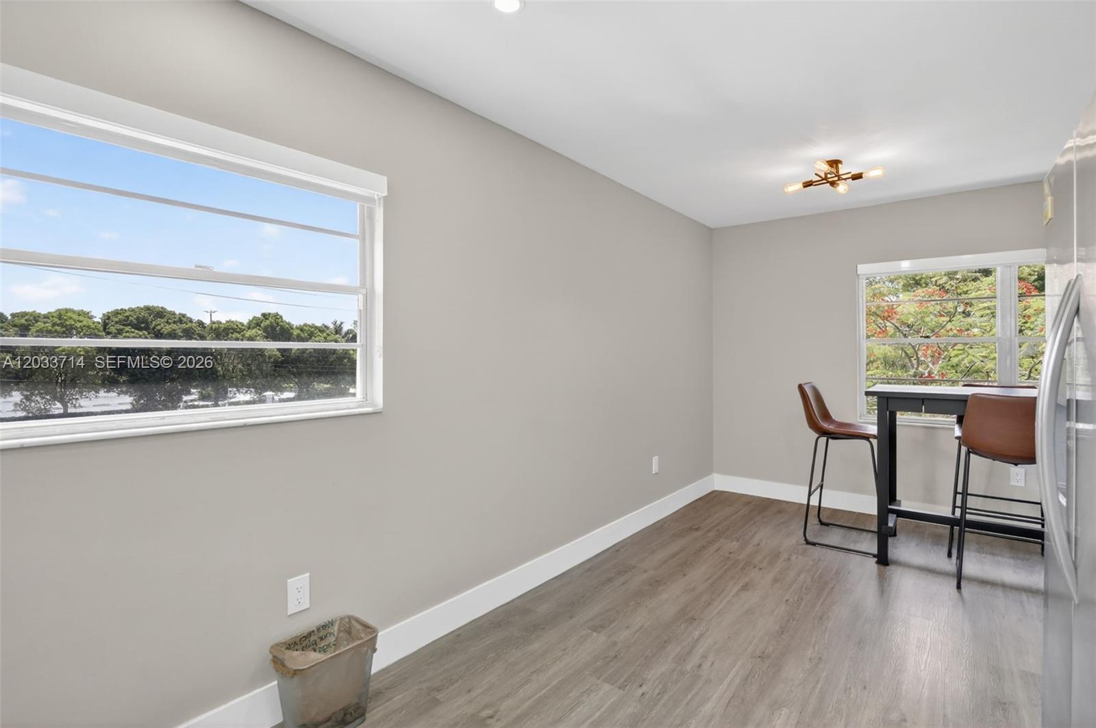 151 SW 135th Terrace 314T, Pembroke Pines, FL 33027 photo 25