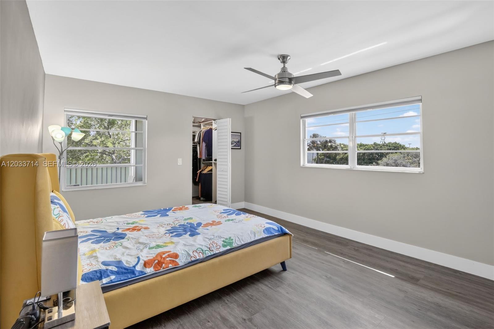 151 SW 135th Terrace 314T, Pembroke Pines, FL 33027 photo 29