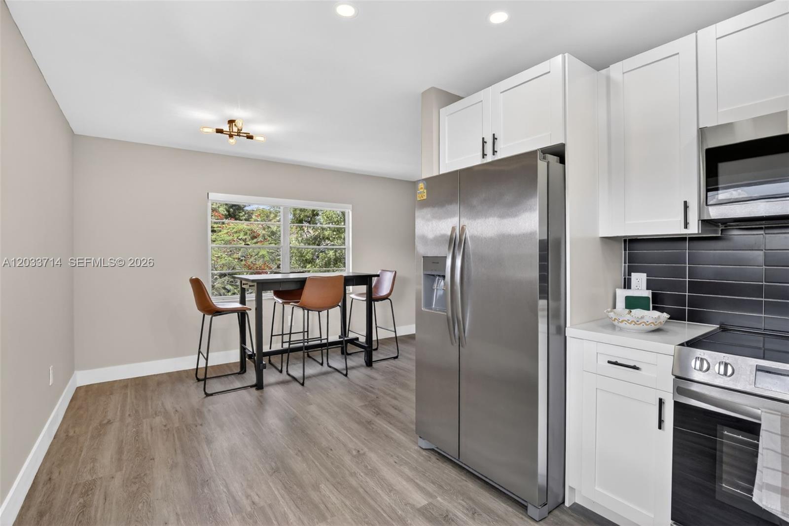 151 SW 135th Terrace 314T — photo 10
