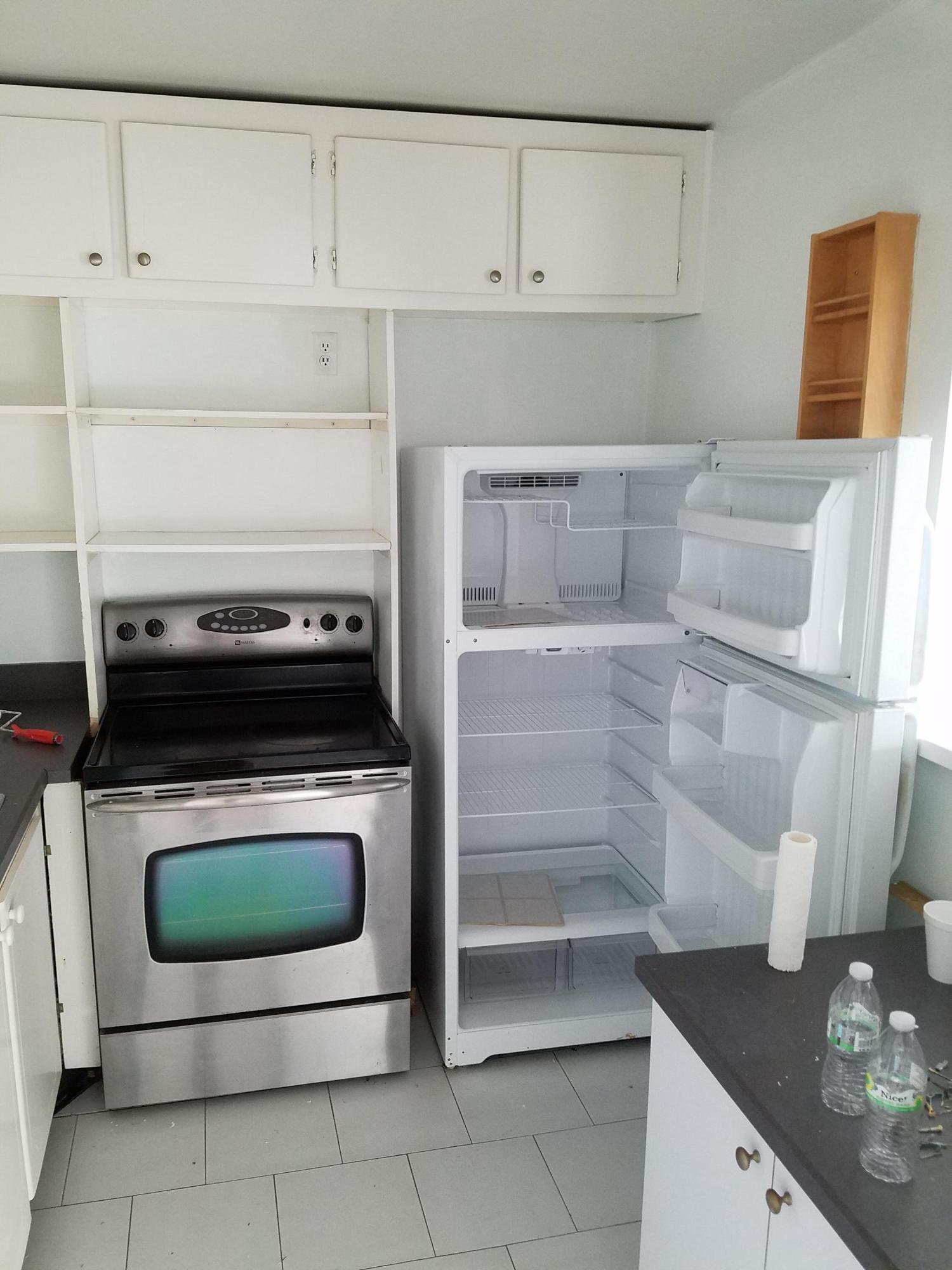 150 Bedford, West Palm Beach, FL 33417, West Palm Beach