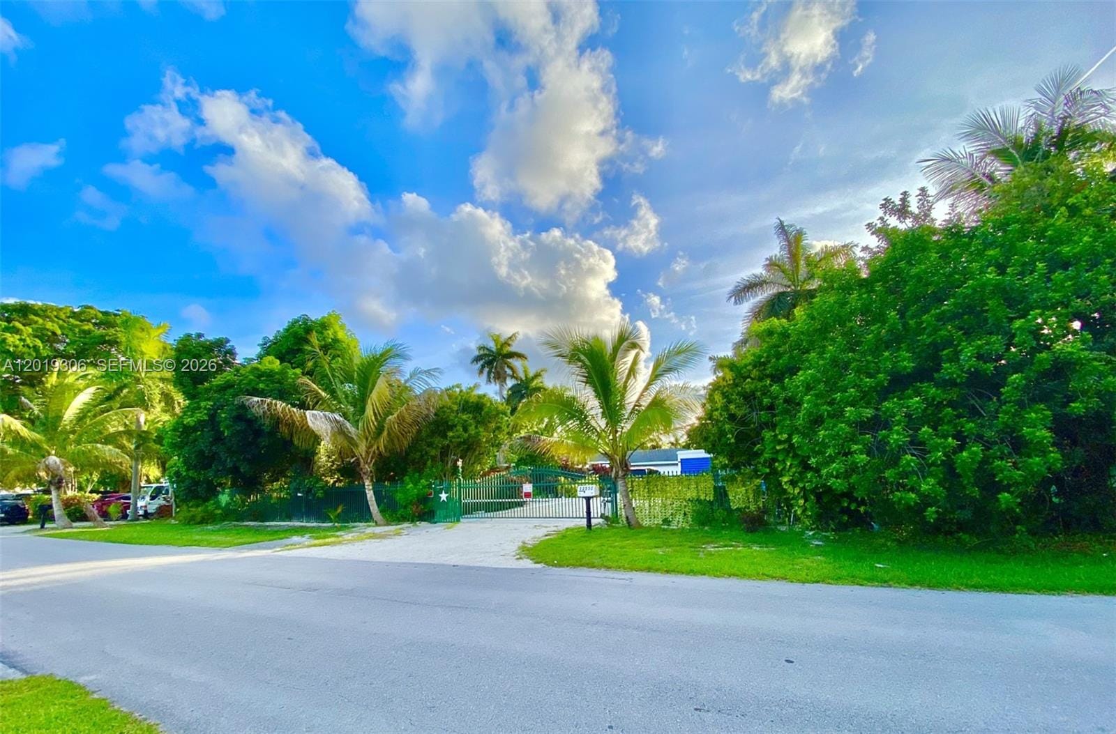 13550 S Biscayne River Road — photo 11