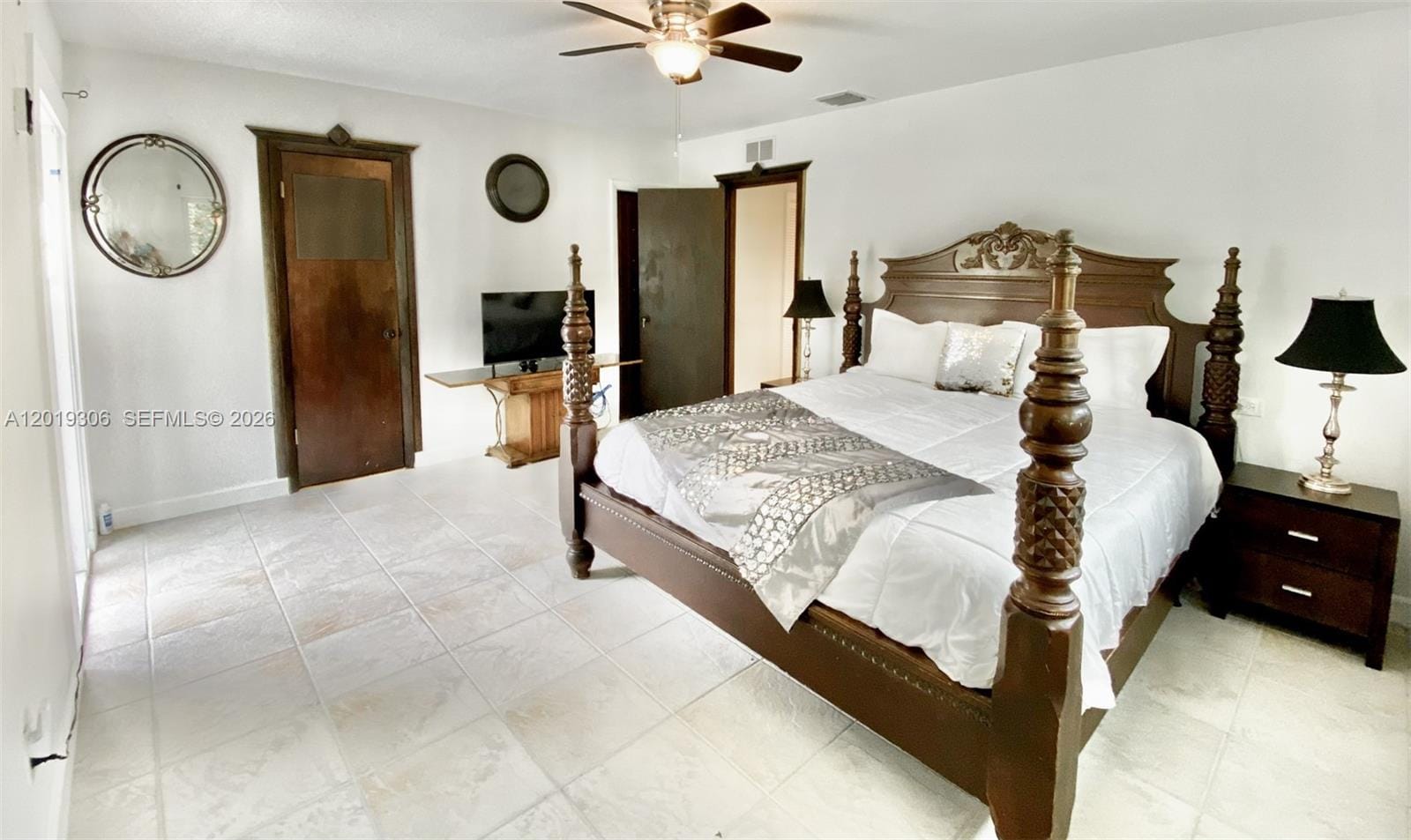 13550 S Biscayne River Road — photo 12