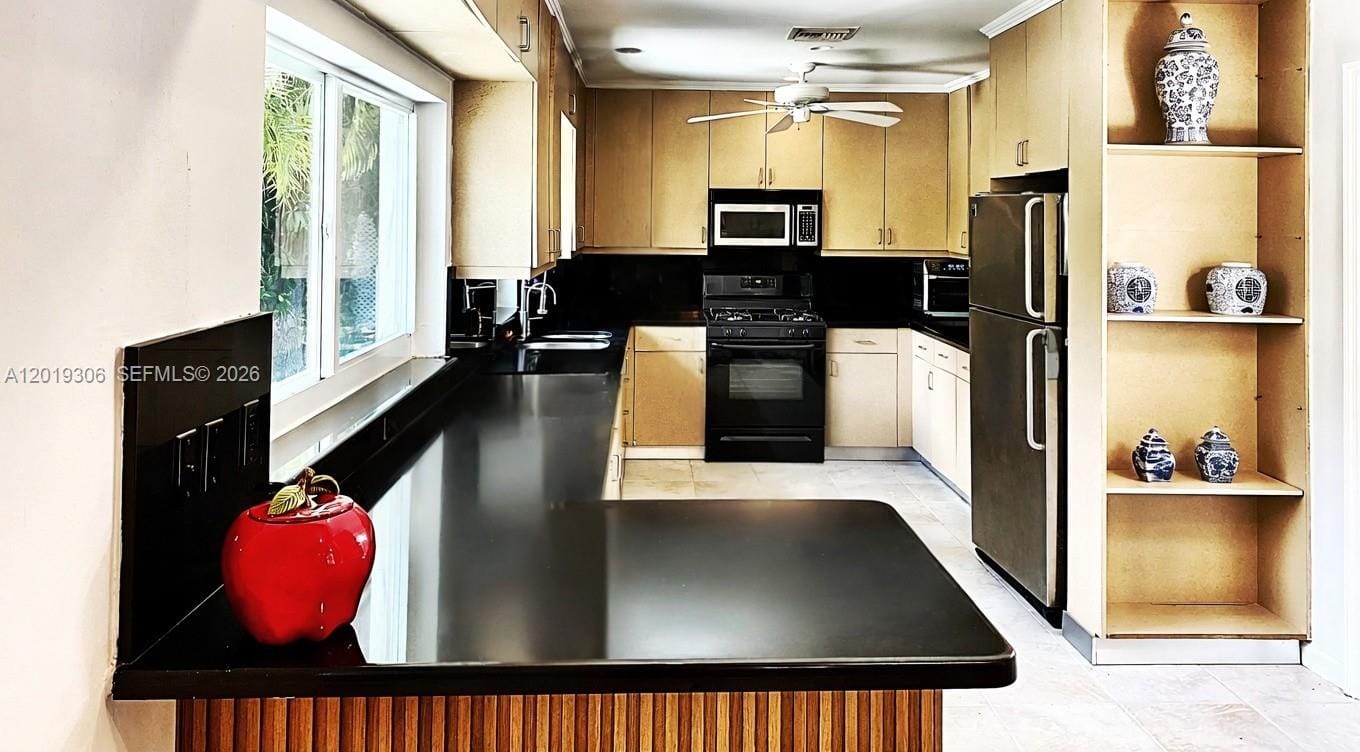 13550 S Biscayne River Road, Miami, FL 33161 photo 13